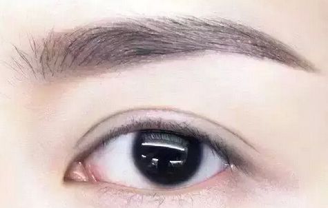 康深松：專家醫(yī)生的解決方案和成功治療案例分享！