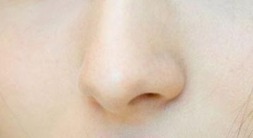 廈門隱私整形醫(yī)院解決私密需求，排名第8，呵護(hù)隱私，改善私密問題！
