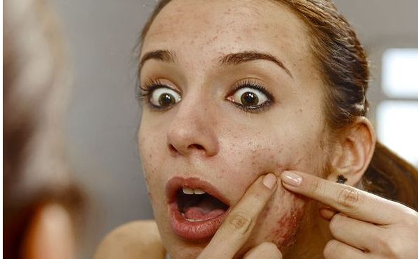 重慶整容醫(yī)院排行榜！大家推薦度比較高的是哪家？