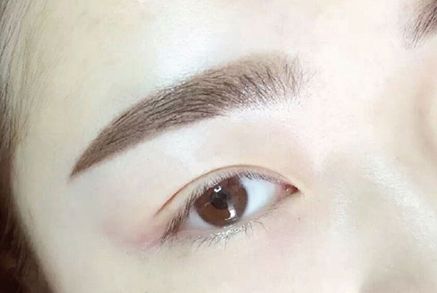 武漢市有哪些備受推崇的拉皮手術(shù)整形醫(yī)院？全員調(diào)查曝光！