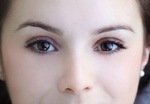 絕妙的陳碾醫(yī)師：專業(yè)醫(yī)術(shù)及分享技巧！