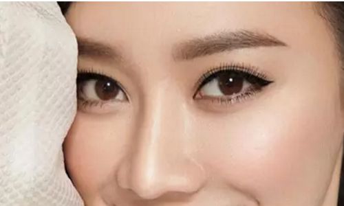 貴州紅十字會(huì)婦女兒童醫(yī)院整形科手術(shù)效果如何？術(shù)后反饋驚喜+曾寧川醫(yī)生詳細(xì)介紹