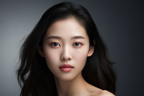 深圳新生植發(fā)門診部價(jià)格明細(xì)及客戶評價(jià)2024 深圳新生植發(fā)門診部價(jià)格明細(xì)及客戶評價(jià)2024