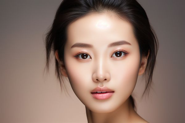 江門(mén)市中心醫(yī)院創(chuàng)傷燒傷整形外科專(zhuān)家團(tuán)隊(duì)及價(jià)格介紹 江門(mén)市中心醫(yī)院創(chuàng)傷燒傷整形外科專(zhuān)家團(tuán)隊(duì)及價(jià)格介紹