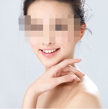 廣州飛悅整形醫(yī)療美容醫(yī)院專業(yè)可靠嗎？醫(yī)生背景、擅長項(xiàng)目一鍵查詢！