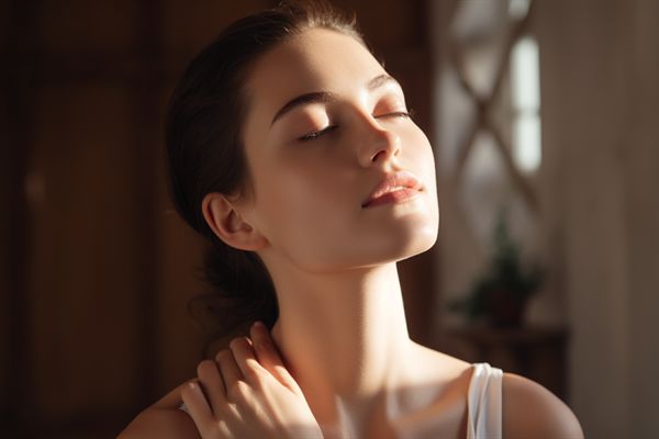 湖州芊喜醫(yī)療美容門診部技術(shù)水平如何？機(jī)構(gòu)詳細(xì)介紹及最近價(jià)格更新！