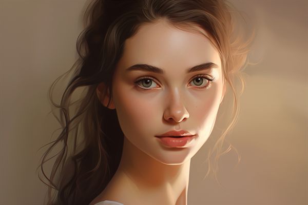 蘇州整容修復?？漆t(yī)院推薦，醫(yī)療理念與技術實力讓你放心！