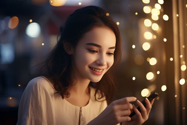 顱頂填充權威醫(yī)院指南：北京、上海、天津、重慶推薦