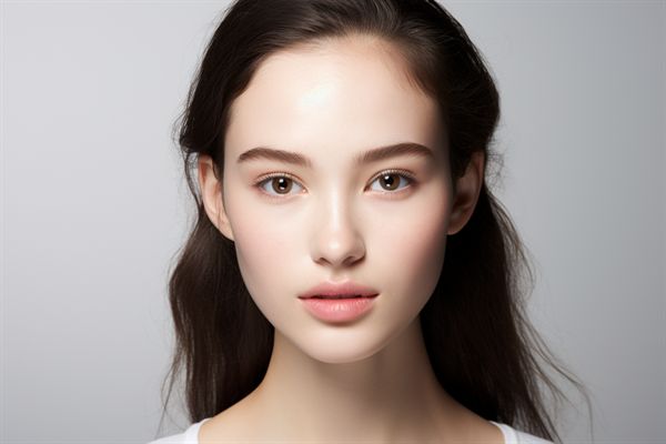 睫毛增密攻略：涂什么保睫毛健康？