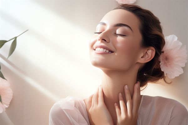 南通愛婍藝醫(yī)療美容怎么樣？專家評價及在線預(yù)約！