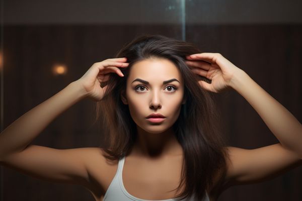 珠海雙眼皮整形手術(shù)醫(yī)院推薦！2024珠海十大雙眼皮整形醫(yī)院榜單