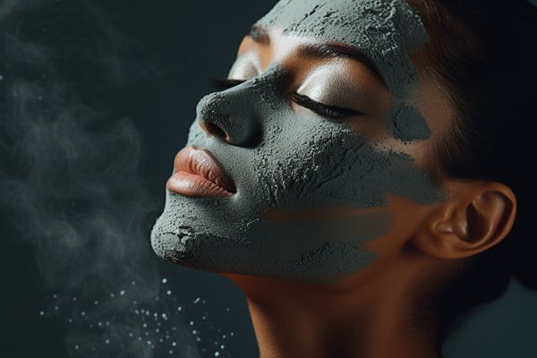 發(fā)布蘭大二院整形科項目收費明細，激光祛斑、水光補水價格表分享