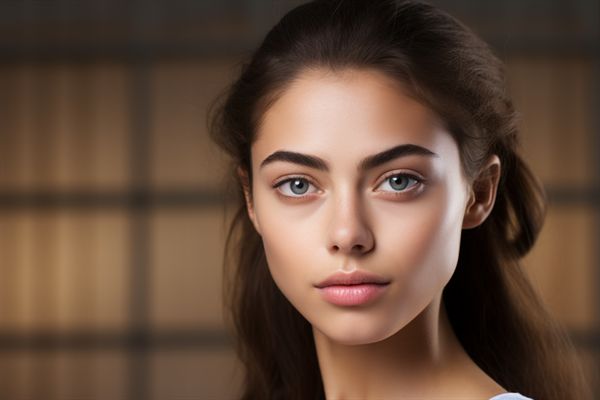 中山整容新銳醫(yī)美名院排名前五名，德美馨、禾佳等云集！