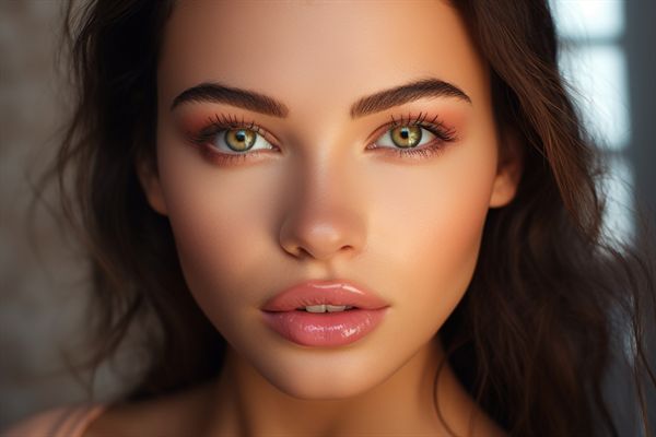 重慶整形界豐胸大咖推薦：這些醫(yī)生都很棒，一起來了解吧！