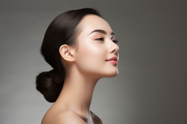 北京煤炭總醫(yī)院美容科專業(yè)，享受美麗的價(jià)格和雙眼皮案例分享