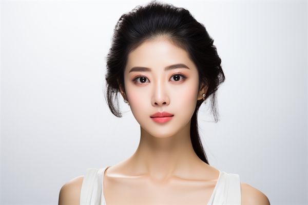 上海伯思立吸脂怎么樣？真實(shí)案例分享，附地址和價(jià)格！