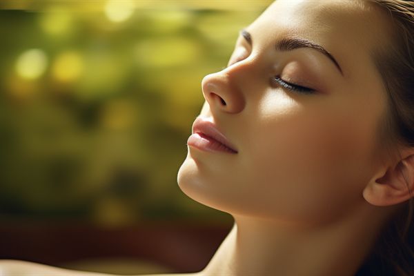 杭州哪家醫(yī)院做假體隆胸效果好？排行榜揭曉