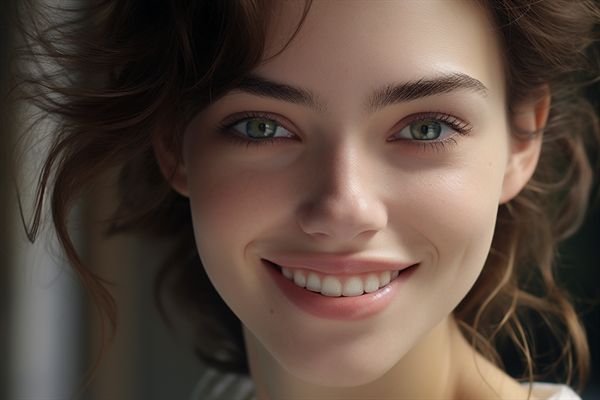 贛州哪家醫(yī)療機構受歡迎？2023年度推薦榜單前4強公布！價格標準參考！