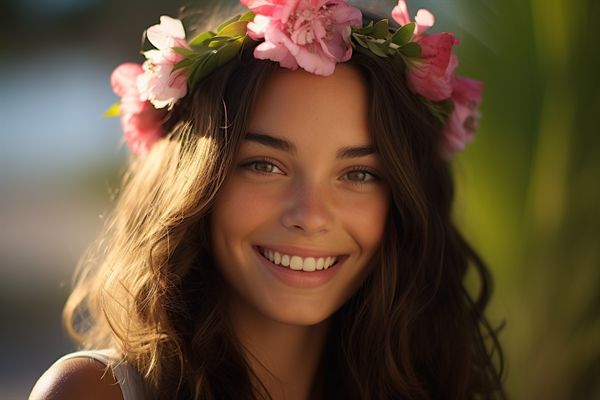 廣州比較好的脂肪填充整形醫(yī)院排行榜：曙光、華美、韓妃、天姿、聯(lián)合麗格等高水準(zhǔn)醫(yī)療機(jī)構(gòu)！