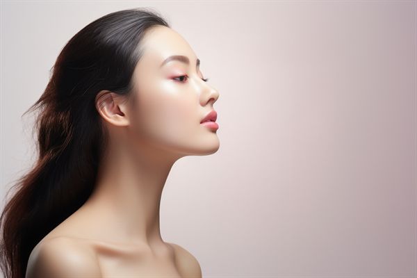 2024昆明吸脂醫(yī)師口碑盤點(diǎn)：陳寧、趙雷領(lǐng)銜，專家陣容實力非凡