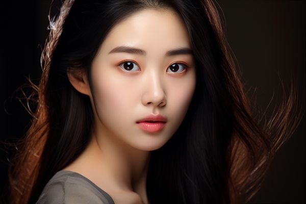 東莞韓美美容醫(yī)院如何？項(xiàng)目報(bào)價(jià)及醫(yī)院概況一覽