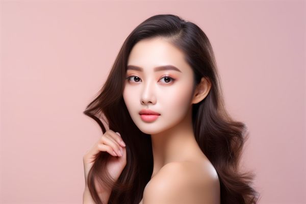 武漢康美萊美容項(xiàng)目介紹:受歡迎的整形手術(shù) 武漢康美萊美容項(xiàng)目介紹:受歡迎的整形手術(shù)