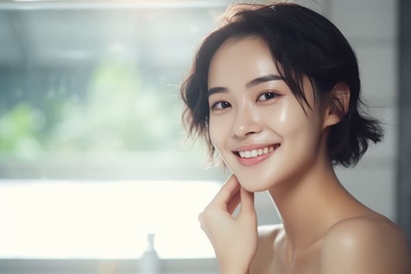 武漢醫(yī)美哪家好？最受好評(píng)的整形醫(yī)院排名