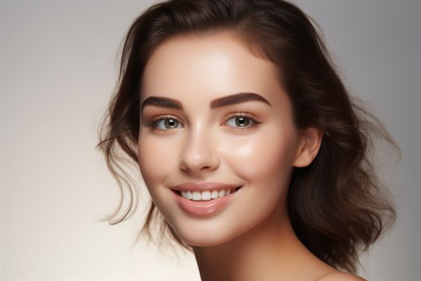 如何減緩抬頭紋？4種方式幫你淡化細(xì)紋，醫(yī)美美容經(jīng)驗(yàn)分享！