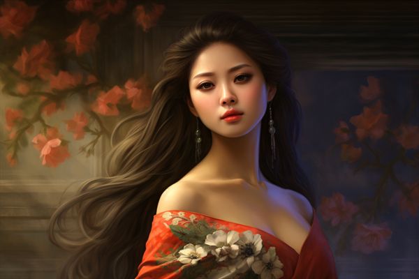 南充哪家整容醫(yī)院受歡迎？排名前六整形美容機(jī)構(gòu)！