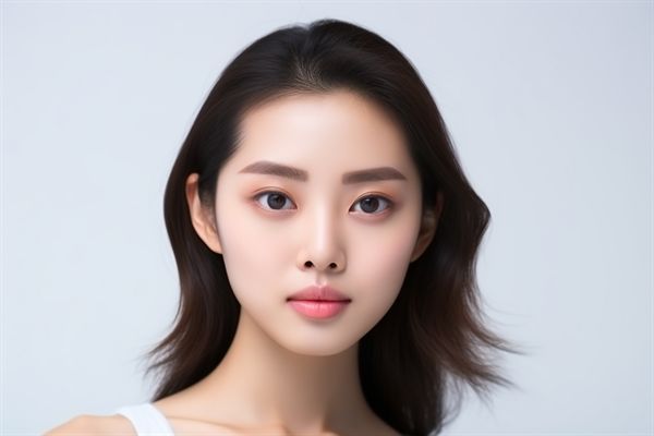 成都顴骨整形：哪家醫(yī)院技術(shù)好又安全？