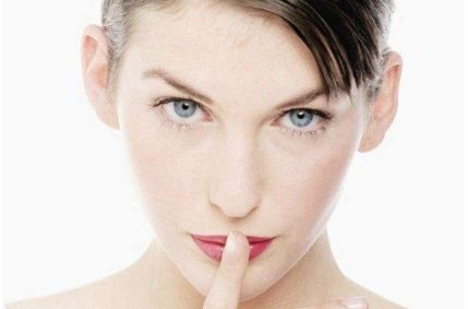 廣受好評的廣州正頜手術(shù)專家：周會喜、蔣自強、何錦泉評比