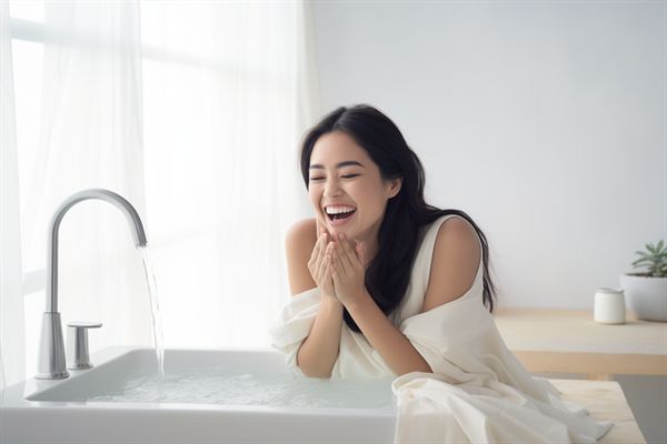 西南醫(yī)院整形科實(shí)力評(píng)估：口碑、費(fèi)用大起底