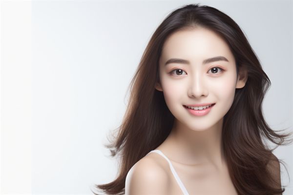 成都今美韶華醫(yī)療美容就醫(yī)經(jīng)驗分享，請看這里