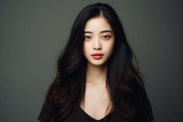 石家莊隆胸醫(yī)院排名前三，你需要了解的整形醫(yī)院推薦！