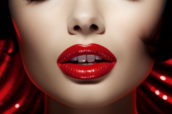 河北保定白溝姮美醫(yī)療美容中心服務價格公開！信譽口碑好，手術前必看
