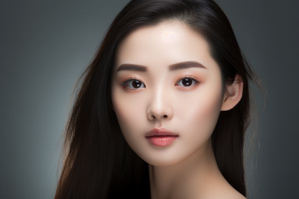 許揚(yáng)濱教授胸部整形技術(shù)解析及案例分享 許揚(yáng)濱教授胸部整形技術(shù)解析及案例分享
