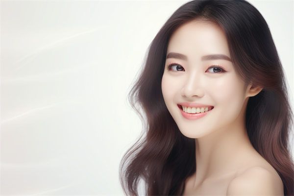 上海魯南鼻整形怎么樣？價格+真實(shí)案例分享