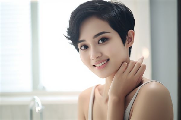 唐山纖嫣醫(yī)療美容診所2024價格更新及口碑評價 唐山纖嫣醫(yī)療美容診所2024價格更新及口碑評價
