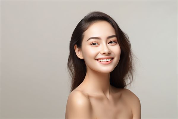 福州伽禾伽美醫(yī)療整形：公立醫(yī)院還是私立醫(yī)院？收費情況詳解