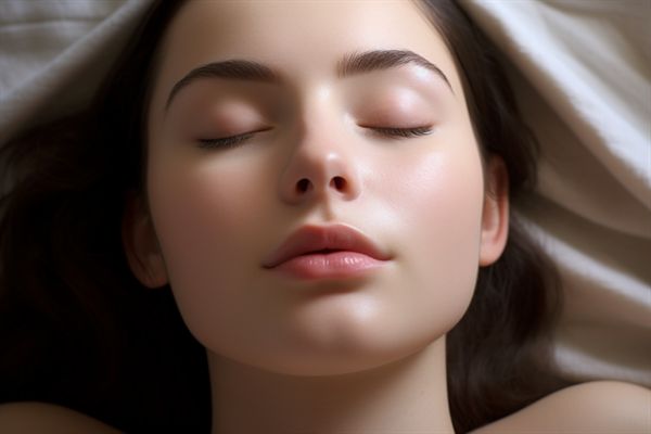 長(zhǎng)春優(yōu)質(zhì)月子中心排行榜，口碑不俗的月子會(huì)所top5在線！
