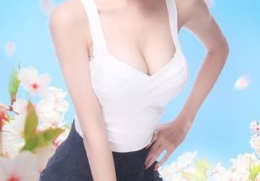 深圳有哪些經(jīng)驗豐富的整形公立醫(yī)院？當?shù)鼐W(wǎng)友評選，前三強揭曉！