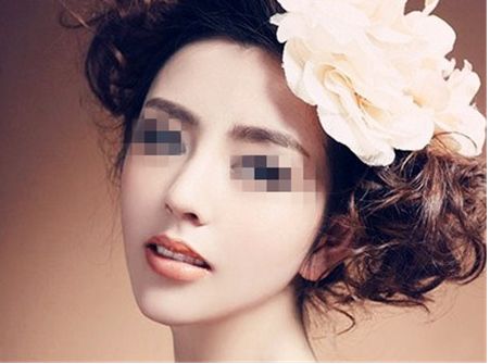 深圳哪家整容整形醫(yī)院排名靠前 深圳哪家整容整形醫(yī)院排名靠前