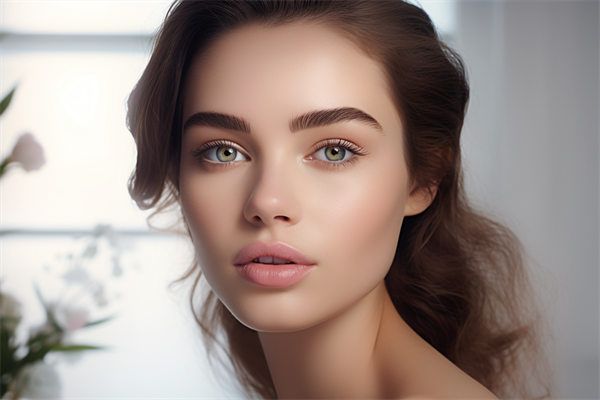 赴韓整形費(fèi)用指南：解析吸脂、隆胸、雙鄂、隆鼻、雙眼皮等項(xiàng)目?jī)r(jià)格區(qū)間