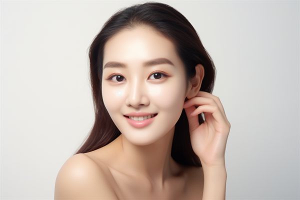 廣州市皮膚病美容防治所:服務(wù)詳情與費用詳解 廣州市皮膚病美容防治所:服務(wù)詳情與費用詳解