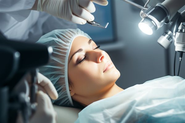 鄭州地區(qū)整形醫(yī)院排名榜：推薦這八家信譽口碑好、醫(yī)術高超的醫(yī)院！
