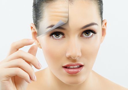 汪福強(qiáng)等醫(yī)生分享：武漢美基元做胸效果如何？費(fèi)用詳情大揭秘！
