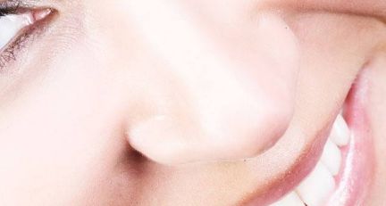 廈門歐菲與海峽整形：哪家醫(yī)院好？綜合評測師附醫(yī)生介紹！