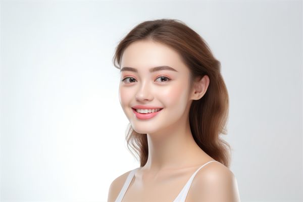 廣州哪家私立醫(yī)美口碑好？這幾家提眉術(shù)技術(shù)實力強！