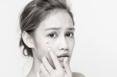 揭秘全國整形醫(yī)院排行榜，讓你快速找到更靠譜的整形醫(yī)院