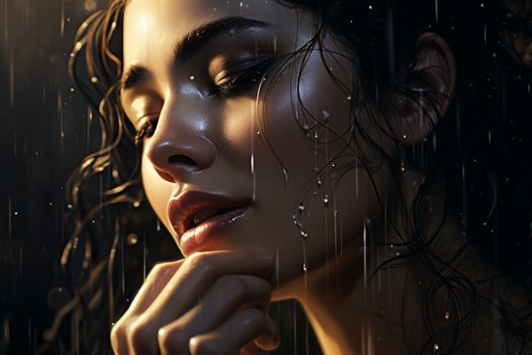 百強美容診所【大連瑞麗醫(yī)療】費用公開！優(yōu)質口碑，術前必看！